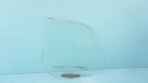 MERCEDES--BENZ  W111 220SE 250SE  280SE COUPE , REAR  LEFT  SIDE WINDOW GLASS - Picture 1 of 19