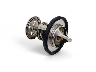 Termostato refrigerante motor Chevy Buick GMC 2003-2009 OEM GM 12600171 Foto 1 de 4