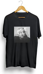 Mac Miller | Circles T-Shirt