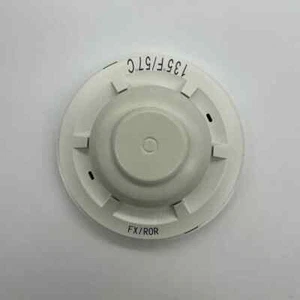 System Sensor 5621 - Same Day Shipping (SEALED) - Picture 1 of 4