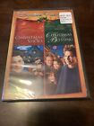 The Christmas Shoes / The Christmas Blessing (Double Feature), New DVDs