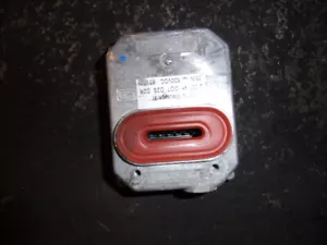 Xenon Ballast Audi BMW VW Mercedes 1307329023 - Picture 1 of 1