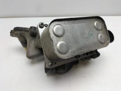 8200781896 1995622 Oil Cooler for NISSAN X-TRAIL (T31) PLATINUM 4X4 2007 - Image 1 of 4