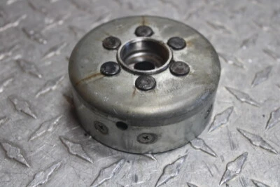 Yamaha YZ80 1993 estator rotor magnético volante 4ES-85550-00-00 Foto 1 de 4