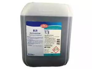 Eilfix BLR Bierleitungsreiniger alkalisch 10 Liter Bierleitungsreinigung flüssig - Bild 1 von 1