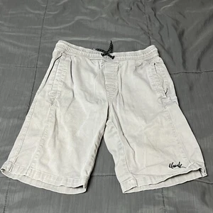 Tony Hawk Reflex Stretch Fabric stretch Technology Shorts - Picture 1 of 11