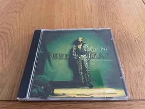 Beenie Man-Tell me.cd single american - Picture 1 of 3
