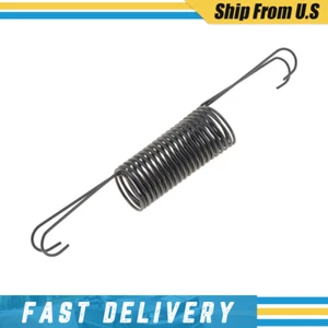 Dorman 59209 Throttle Return Spring New for Olds Suburban SaVana S15 Pickup - Picture 1 of 6