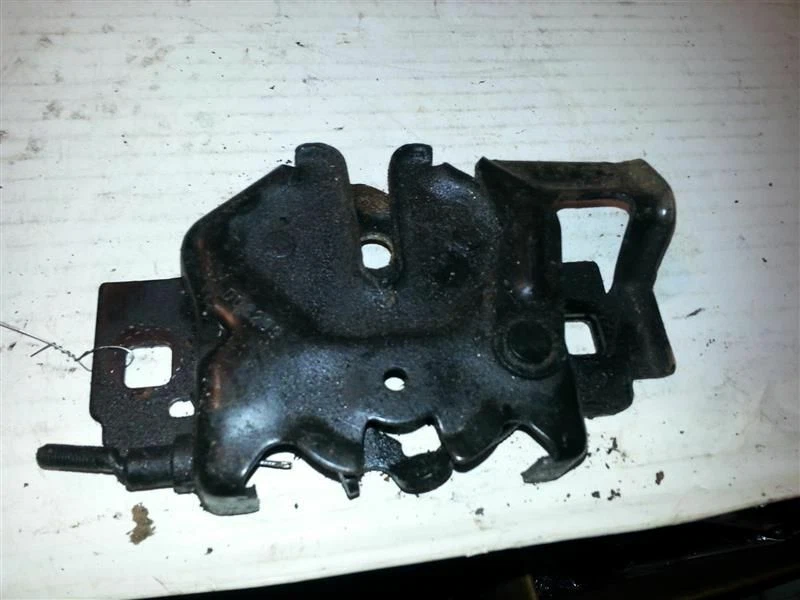 Защелка капота подходит для 1996 1997 1998 1999 FORT TAURUS SABLE T3-143964 - Изображение 1 из 2