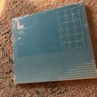 Moby 18 Factory Sealed Limited Edition Puzzle Cards V2 Music Electronica