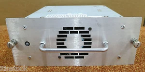 IBM Power Supply Module 19P3318 19P3256 96-5333-05 For Scalar 100 - Picture 1 of 1