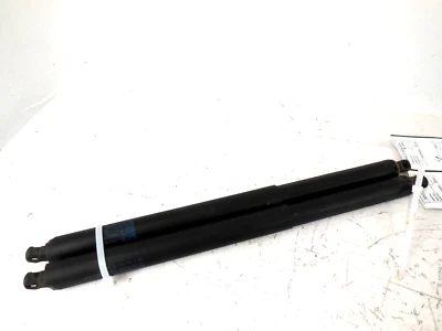 Mercedes-Benz GL450 Hatch Strut Shock Pair Left Right OEM 2012 12 - Image 1 of 3