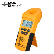 Cable Height Meter Tester Measuring of Overhead Cables 3-23m R0Y5