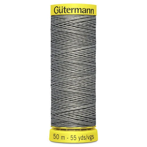 Gutermann Linen Thread 50m Col. 5905