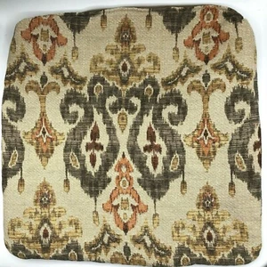 2-Pack Woven Blend Pillow Case Cover by Ashley Furniture Thick Blend - Picture 1 of 6