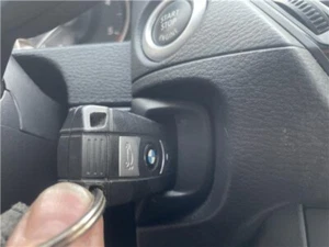 ignition switch set for BMW SERIE X1 (E84)(2009->) 73559 - Imagen 1 de 4
