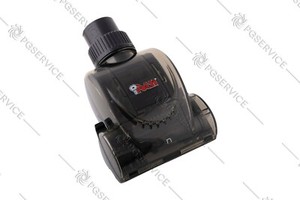 Polti Lecologico AS80 Vacuum Cleaner Spare Filter M0S06023