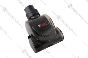 Aspiradora Polti Mini Turbo Cepillo Forzaspira Lecoaspira Lecológico AS850 - Imagen 1 de 4