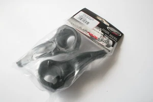 FG Modelsport vorne Kunststoff Lenkungsständer 4wd 530 - 68270/01 - Bild 1 von 1