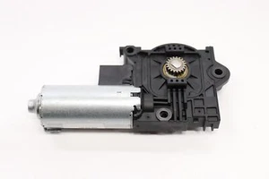 2017 - 2025 AUDI Q7 SUNROOF POWER WINDOW GLASS REGULATOR MOTOR OEM 4M0959591 - Picture 1 of 12