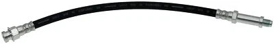 Manguera hidráulica de freno Dorman para Plymouth GTX 1970 Foto 1 de 4