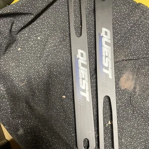 G5 Archery Quest Limbs - Picture 1 of 10