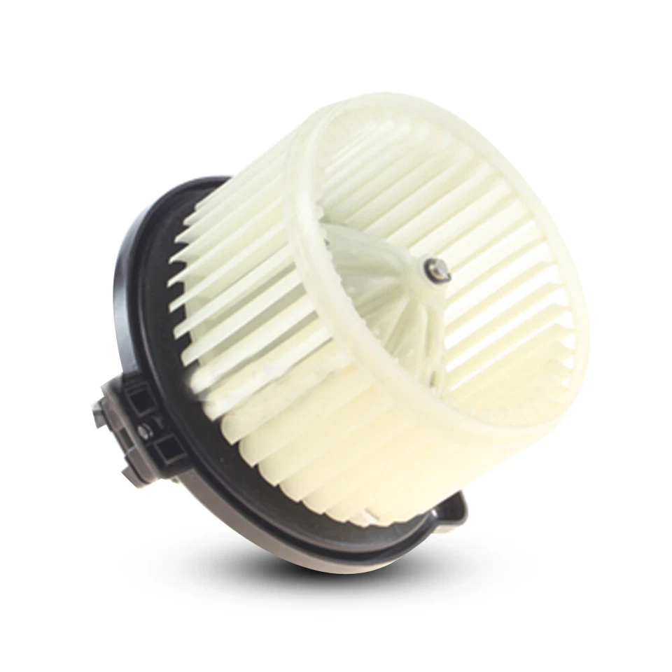 Soplador de aire acondicionado para Toyota Echo 2000-2005/Yaris 2000-2005/Tacoma 95-04 ACS Foto 1 de 1