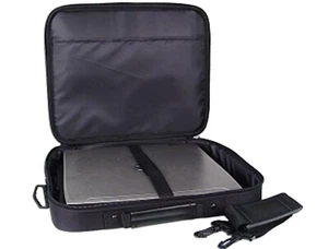 ICONO - ESTUCHE PARA PORTÁTIL/NOTEBOOK 15,4 pulgadas - Imagen 1 de 6