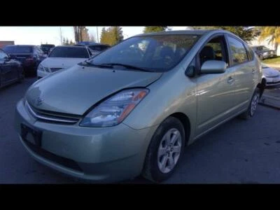 05 06 07 08 09 10 11 12 13 14 15 16 17 18 Toyota TOYOTA PRIUS Interruptor combinado Foto 1 de 4