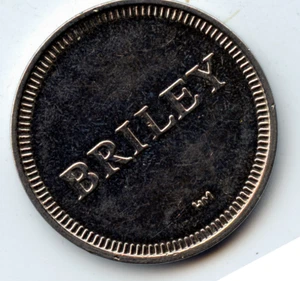 Negocios y atracciones: Briley - Imagen 1 de 2