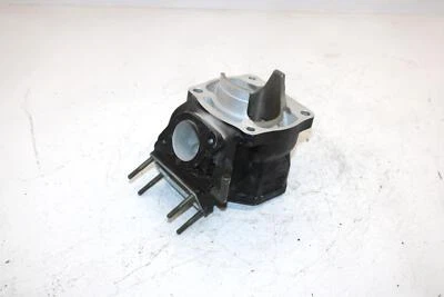 02 Arctic Cat Zrt 600 OEM 66.5mm Bore Cylinder 3005-786 SAS9 - Image 1 of 4