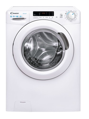 Foto 1 di 3