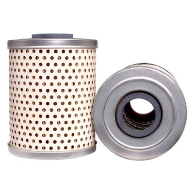 For BMW Z3 1998-2002 ACDelco PF2139 Gold Engine Oil Filter Foto 1 de 3