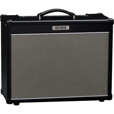 Boss Nextone Artist 80W 1x12 Guitar Combo Amplifier  Refurbished - Image 1 of 4