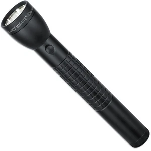 Maglite ML300LX Black - 746 Lumen 403m beam - 3D Cell - 3rd Gen LED torch - Picture 1 of 3