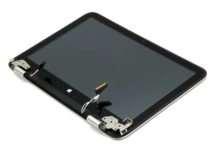 HP Pavilion X360 13.3" 13-A010DX Laptop HD LCD Touch Screen Complete Assembly - Picture 1 of 2