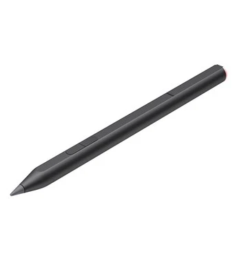 HP Genuine Rechargeable Stylus Pen Tilt M23865-001 Black - Image 1 of 4
