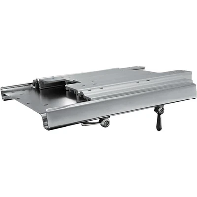 Reubicador Tour-Pak de ajuste rápido Kuryakyn 8973 Foto 1 de 4