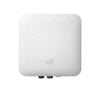 Juniper Networks AP63-US  Outdoor/indoor WiFi Access Point NEW - Image 1 of 4