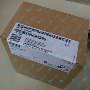 EIN NEUER Siemens 6ES7355-1VH10-0AE0 6ES7 355-1VH10-0AE0 - Bild 1 von 2