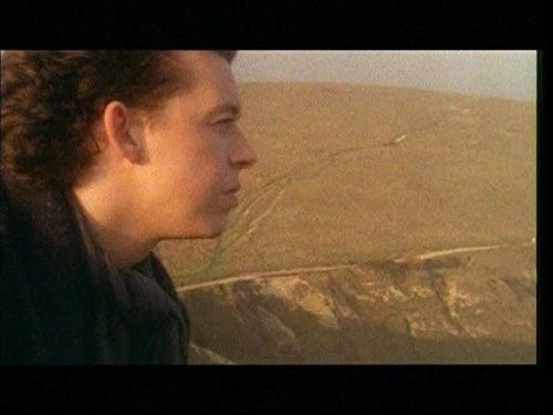 Tears For Fears Shout / Everybody Wants to Rule the World (Vinyl) - Image 1 of 1