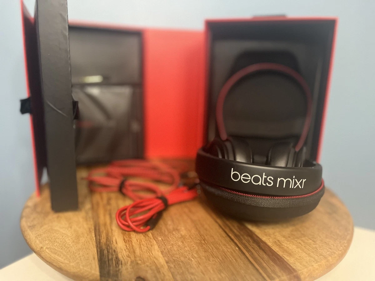 Beats Mixr for sale | eBay