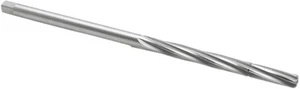Kibblewhite Precision Reamer for Manganese Bronze Valve Guide 0.311 GR-3110 - Picture 1 of 1