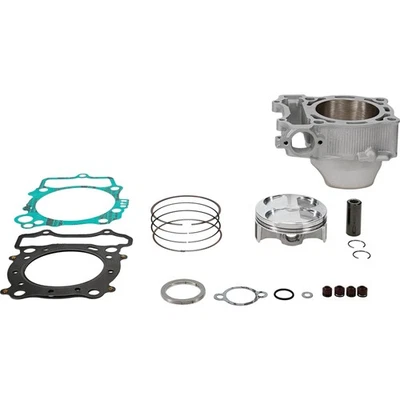 Cylinder Works Standard Bore Cylinder Kit CW20013K01 For Yamaha WR 250 F 2020 - Image 1 of 4
