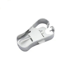 Samsung Stylus Pen Tip's for Samsung Galaxy Tab S7 / S8 GH81-19574A - White - Picture 1 of 1