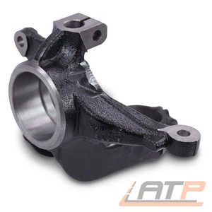 ACHSSCHENKEL RADLAGERGEHÄUSE VORNE RECHTS FÜR FORD MONDEO 3 - Bild 1 von 5