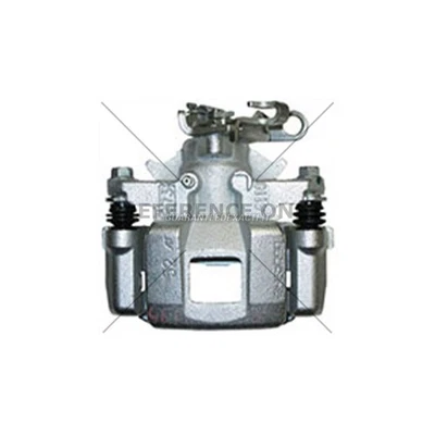 For Mitsubishi Outlander Centric Rear Left Brake Caliper CSW - Image 1 of 4
