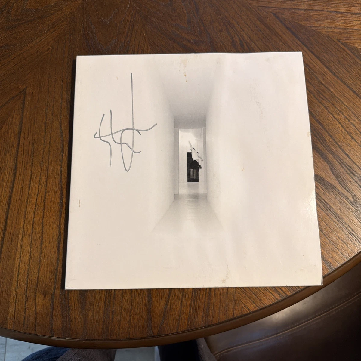 Third Eye Blind Vinyl Records for sale | eBay