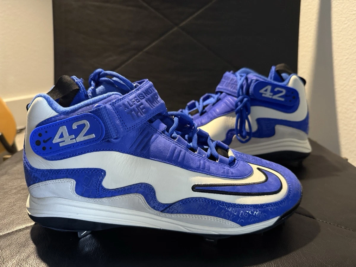 Nike Air Griffey 1 for Sale | Authenticity Guaranteed | eBay