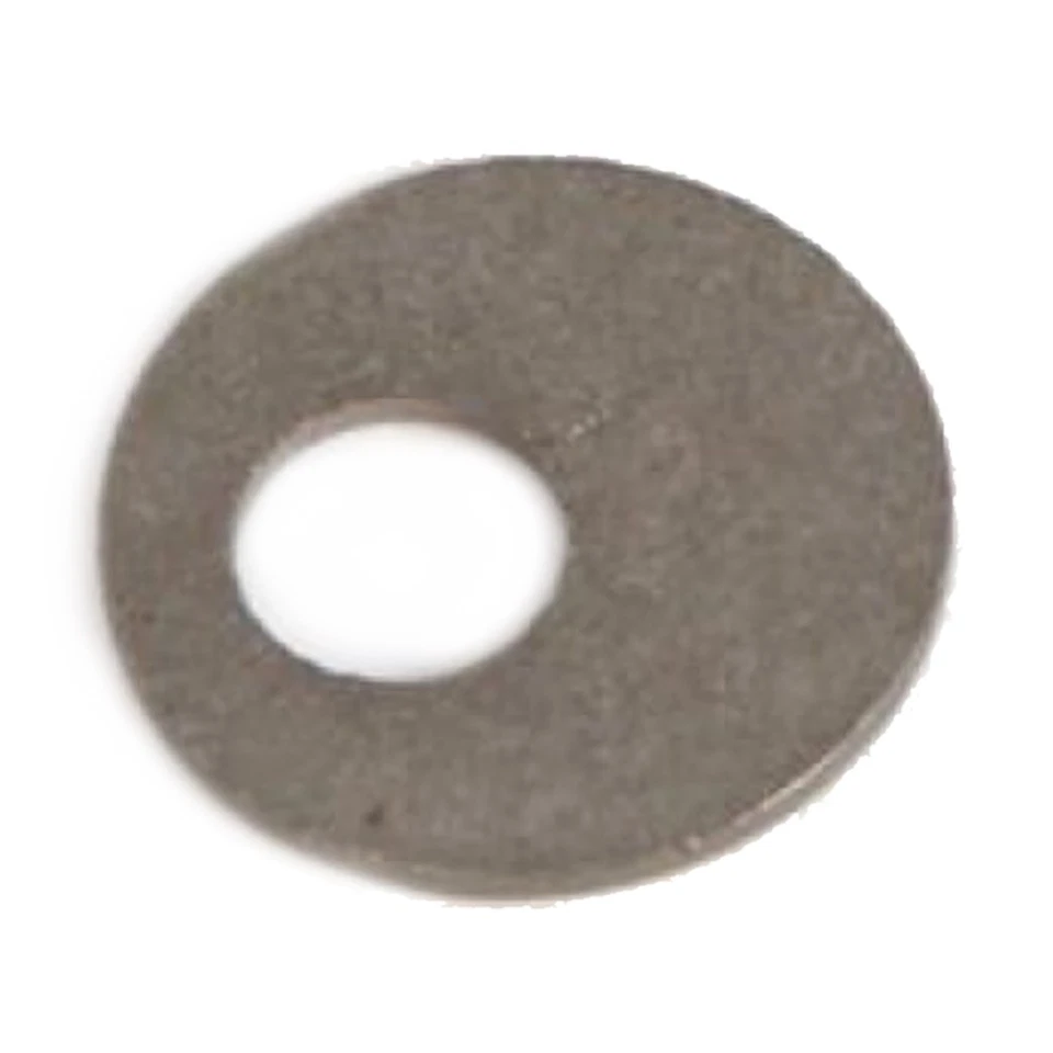 Genuino ACDelco para Chevy Camaro 1990-1999 convertidor de par embrague válvula parada Foto 1 de 4